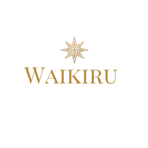 Waikiru Amazônia